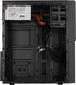 Корпус 2E ALFA (2E-E1903U-400) 2E-E1903U-400 фото
