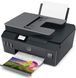 МФУ HP Smart Tank 530 c Wi-Fi (4SB24A) 4SB24A фото