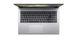 Ноутбук Acer Aspire 3 A315-59 (NX.K6SEU.00N) - Suricom магазин техніки