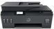 МФУ HP Smart Tank 530 c Wi-Fi (4SB24A) 4SB24A фото