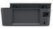МФУ HP Smart Tank 530 c Wi-Fi (4SB24A) 4SB24A фото