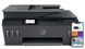 МФУ HP Smart Tank 530 c Wi-Fi (4SB24A) 4SB24A фото
