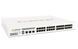 Міжмережевий екран Fortinet FortiGate FG-301E (FG-301E-EU/demo) FG-301E-EU/demo фото