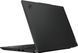 Ноутбук Lenovo 21L2S5F900 21L2S5F900 фото