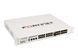 Міжмережевий екран Fortinet FortiGate FG-301E (FG-301E-EU/demo) FG-301E-EU/demo фото