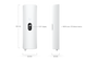 Резервний LTE-модем Ubiquiti UniFi LTE Backup Pro для шлюзів UniFi, Cat 4, nano-SIM (U-LTE-BACKUP-PRO) U-LTE-BACKUP-PRO фото