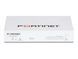 Міжмережевий екран Fortinet FortiGate FG-70G FG-70G фото