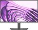 Монитор Dell P2226H 21,5" IPS FHD 1920&times;1080 100 Гц USB-хаб (210-BVJQ) 210-BVJQ фото