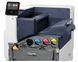 Принтер Xerox VersaLink C7000DN (C7000V_DN) C7000V_DN фото