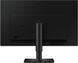 Монітор Samsung 27&Prime; Essential S4 S40GD FHD IPS 100 Гц DP, HDMI, USB (LS27D400GAIXCI) LS27D400GAIXCI фото