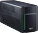 Источник бесперебойного питания APC Easy UPS (BVX1600LI) BVX1600LI фото