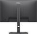 Монитор Dell P2226H 21,5" IPS FHD 1920&times;1080 100 Гц USB-хаб (210-BVJQ) 210-BVJQ фото
