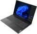 Ноутбук Lenovo V15 G4 AMN 15,6" FHD AMD Ryzen 3 7320U 16/512 ГБ без ОС (82YU016MRA) 82YU016MRA фото