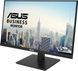 Монітор ASUS VA27UQSB (90LM09WJ-B02170) 90LM09WJ-B02170 фото