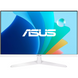 Монітор ASUS VY279HF-W (90LM06D2-B02170) 90LM06D2-B02170 фото