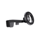 Тримач CANYON OnGrip 11 Чорний (CNS-CCHM11) CNS-CCHM11 фото