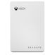 Внешний жёсткий диск Seagate Game Drive 4 ТБ 2,5" USB 3.2 Gen 1 чёрный (STKX4000402) STKX4000402 фото