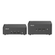 Міні-ПК Asus NUC 15 Pro RNUC15CRKC700002 Core 7 240H Intel UHD Wi-Fi 7 BE202 без ОЗП і SSD, кіт (90AR00R2-M00070) 90AR00R2-M00070 фото