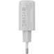 Зарядное устройство CANYON OnCharge 250 Белый (CNE-CHA250-21) CNE-CHA250-21 фото
