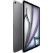 Планшет Apple IPAD AIR 13 WI-FI SPACE GREY 512GB MH5Y4TY/A фото