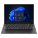 Ноутбук Lenovo V15 G4 AMN 15,6" FHD AMD Ryzen 3 7320U 16/512 ГБ без ОС (82YU016MRA) 82YU016MRA фото