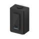 Монтажна коробка Ubiquiti UniFi Access Reader Junction Box чорна для зчитувачів і Intercom Viewer (UACC-READER-JB-B) UACC-READER-JB-B фото