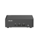 Міні-ПК Asus NUC 15 Pro RNUC15CRKC700002 Core 7 240H Intel UHD Wi-Fi 7 BE202 без ОЗП і SSD, кіт (90AR00R2-M00070) 90AR00R2-M00070 фото