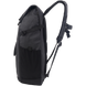 Рюкзак CANYON BPA-5 Чорний (CNS-BPA5B1) CNS-BPA5B1 фото