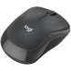 Аксессуар Logitech M240 For Business Graphite (L910-007182) L910-007182 фото
