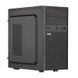 Системный блок 2E Rational (2E-10107) 2E-10107 фото