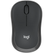 Аксессуар Logitech M240 For Business Graphite (L910-007182) L910-007182 фото