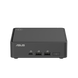 Міні-ПК Asus NUC 15 Pro RNUC15CRKC700002 Core 7 240H Intel UHD Wi-Fi 7 BE202 без ОЗП і SSD, кіт (90AR00R2-M00070) 90AR00R2-M00070 фото