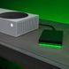 Внешний жёсткий диск Seagate Game Drive 4 ТБ 2,5" USB 3.2 Gen 1 чёрный (STKX4000402) STKX4000402 фото