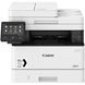 МФУ Canon iR1643i с Wi-Fi (5160C007) 5160C007 фото