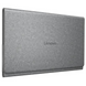 Чехол для планшета Lenovo Tab Plus Sleeve Grey (TB351) ZG38C05800 фото