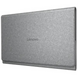 Чехол для планшета Lenovo Tab Plus Sleeve Grey (TB351) ZG38C05800 фото