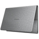 Чехол для планшета Lenovo Tab Plus Sleeve Grey (TB351) ZG38C05800 фото