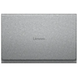 Чехол для планшета Lenovo Tab Plus Sleeve Grey (TB351) ZG38C05800 фото