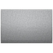 Чехол для планшета Lenovo Tab Plus Sleeve Grey (TB351) ZG38C05800 фото