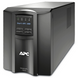 Источник бесперебойного питания APC Smart-UPS (SMT1000IC) SMT1000IC фото
