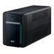 Источник бесперебойного питания APC Easy UPS (BVX1600LI) BVX1600LI фото