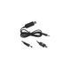 Кабель DC XoKo USB 5V to DC 9V/12V 0.95m (XK-DC512) XK-DC512 фото