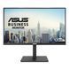 Монітор ASUS VA27UQSB (90LM09WJ-B02170) 90LM09WJ-B02170 фото