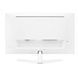 Монітор ASUS VY279HF-W (90LM06D2-B02170) 90LM06D2-B02170 фото