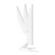 Монітор ASUS VY279HF-W (90LM06D2-B02170) 90LM06D2-B02170 фото