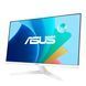 Монітор ASUS VY279HF-W (90LM06D2-B02170) 90LM06D2-B02170 фото