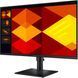 Монітор Samsung 27&Prime; Essential S4 S40GD FHD IPS 100 Гц DP, HDMI, USB (LS27D400GAIXCI) LS27D400GAIXCI фото