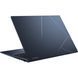 Ноутбук ASUS Zenbook 14 UX3402VA-KP782 (90NB10G1-M017H0) 90NB10G1-M017H0 фото