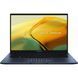 Ноутбук ASUS Zenbook 14 UX3402VA-KP782 (90NB10G1-M017H0) 90NB10G1-M017H0 фото