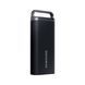 Внешний SSD Samsung Portable SSD T7 Shield 2TB Black (MU-PE2T0S/WW) MU-PE2T0S/WW фото